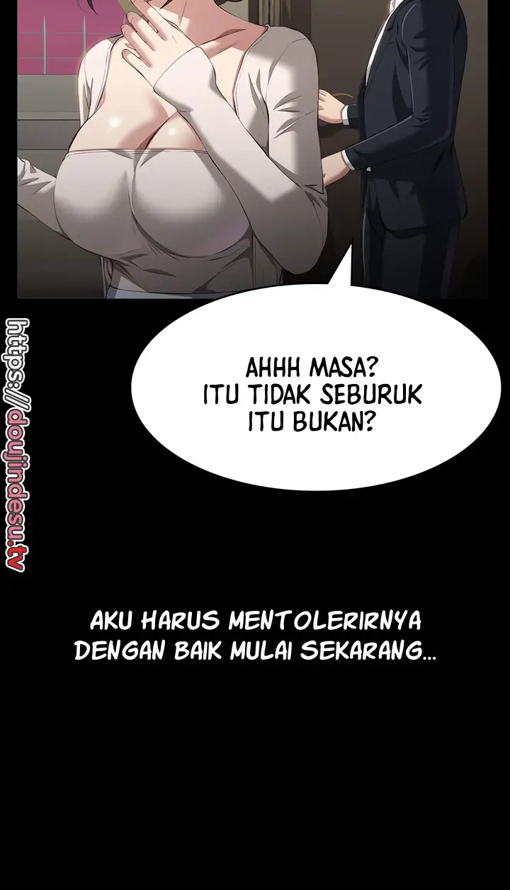 image-komik-komik-resume-chapter-84-11/63