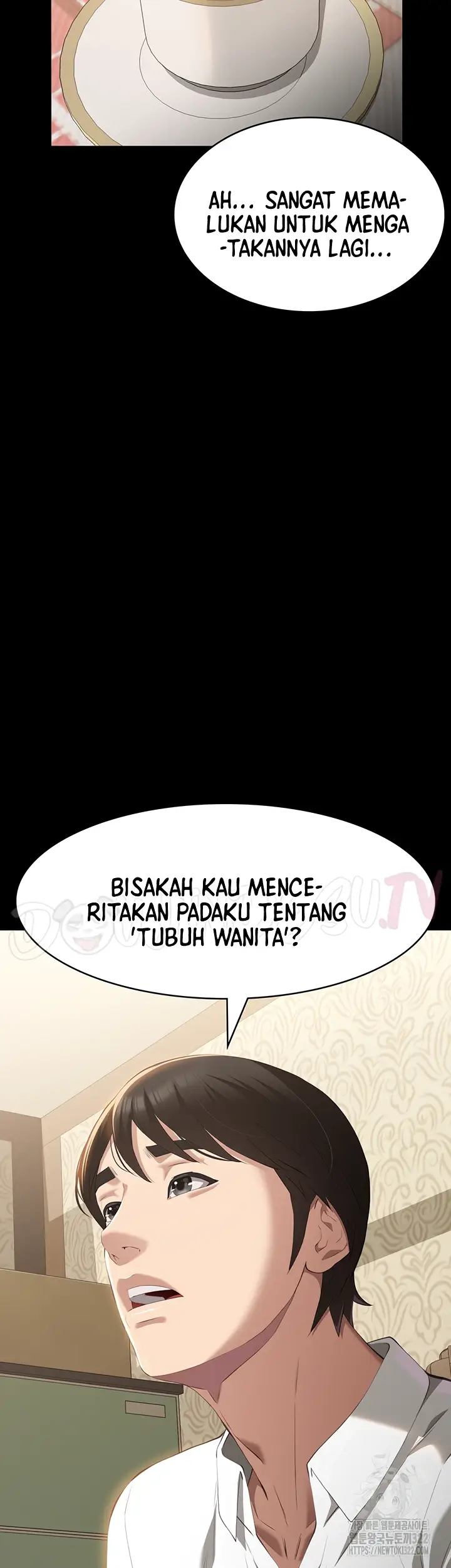 image-komik-komik-resume-chapter-84-14/63