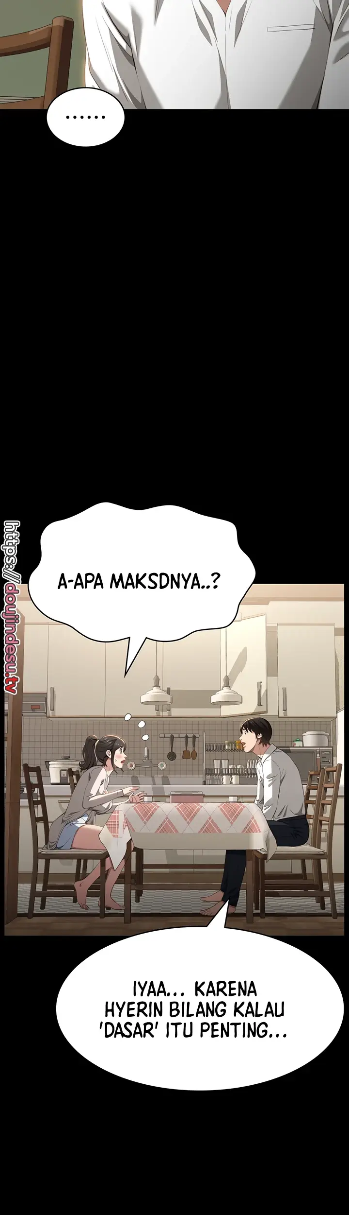 image-komik-komik-resume-chapter-84-15/63