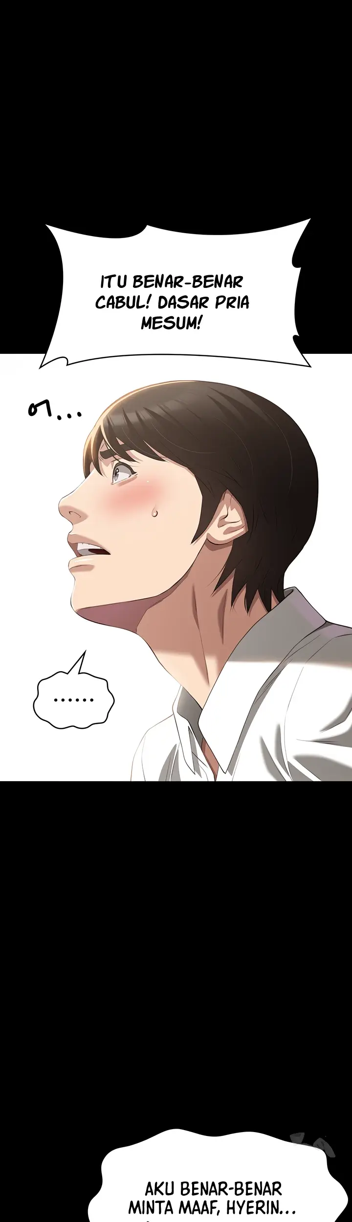 image-komik-komik-resume-chapter-84-18/63