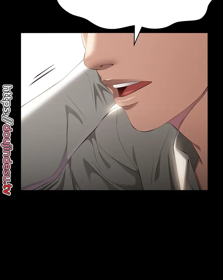 image-komik-komik-resume-chapter-84-19/63