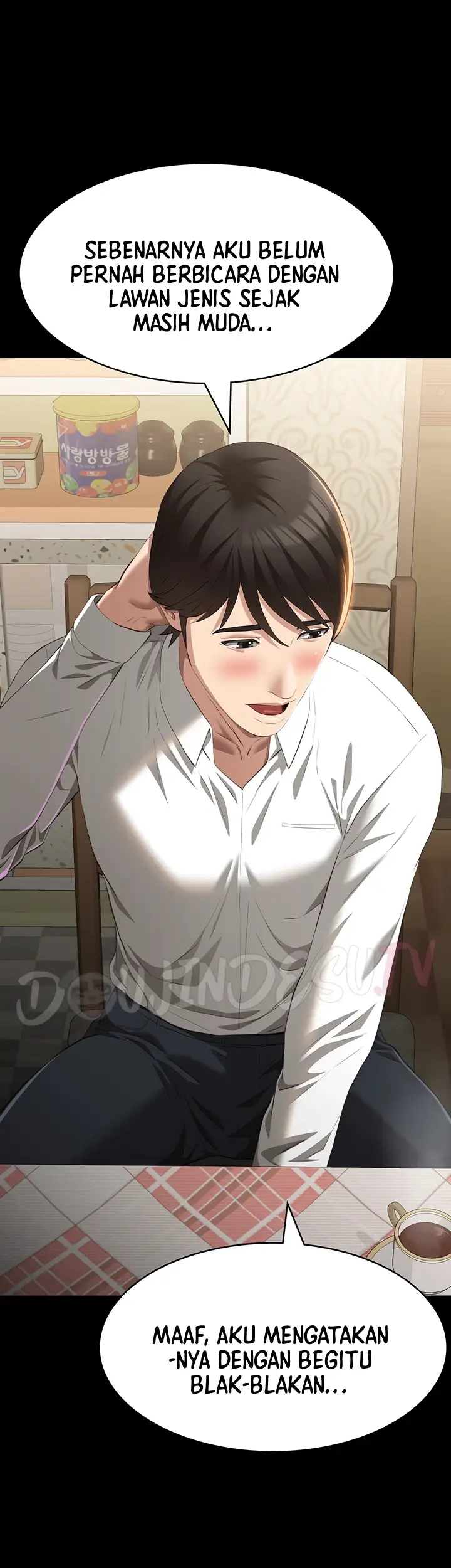 image-komik-komik-resume-chapter-84-20/63