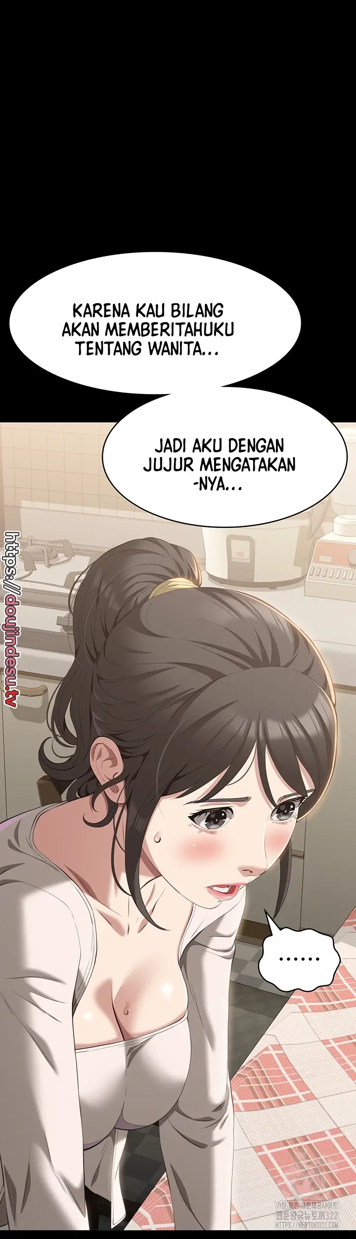 image-komik-komik-resume-chapter-84-21/63