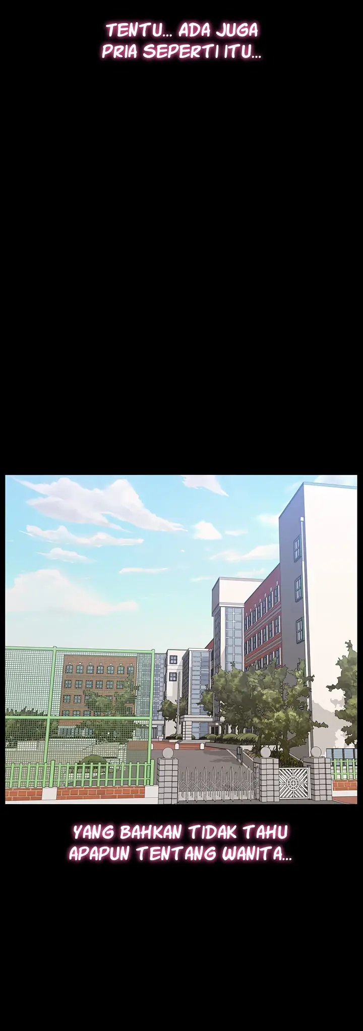 image-komik-komik-resume-chapter-84-22/63