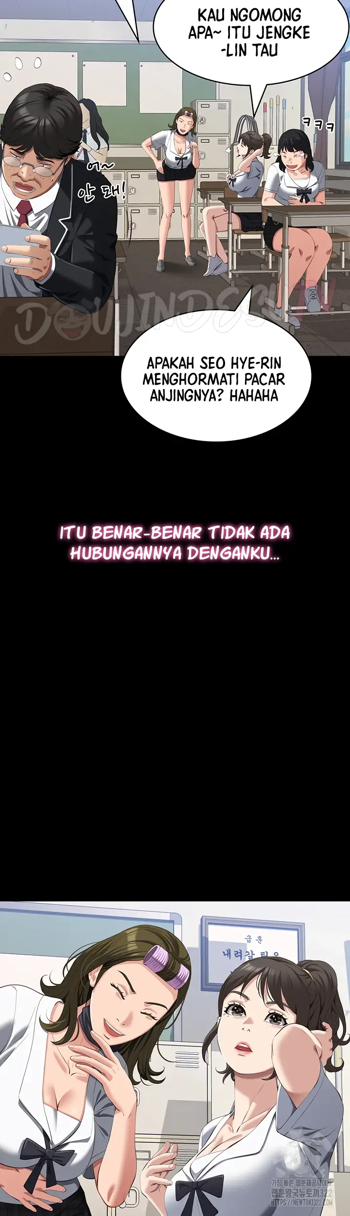 image-komik-komik-resume-chapter-84-24/63