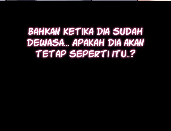 image-komik-komik-resume-chapter-84-26/63