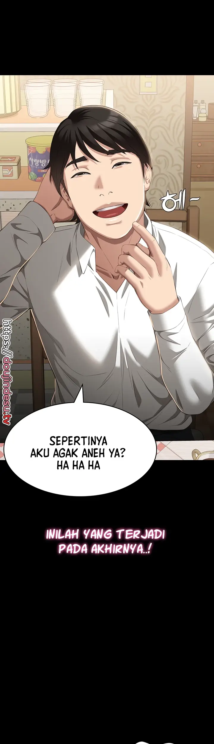 image-komik-komik-resume-chapter-84-27/63