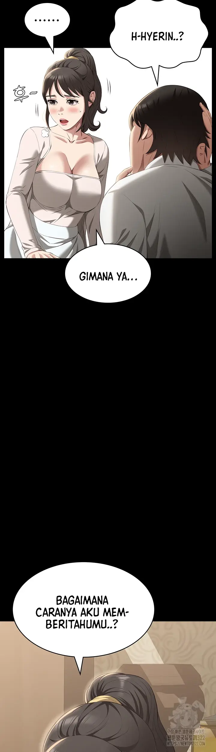 image-komik-komik-resume-chapter-84-28/63