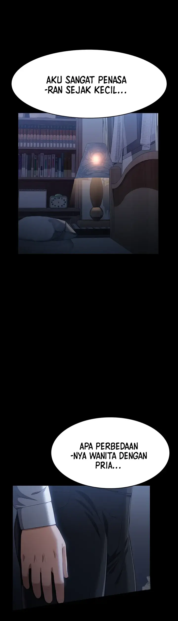 image-komik-komik-resume-chapter-84-30/63