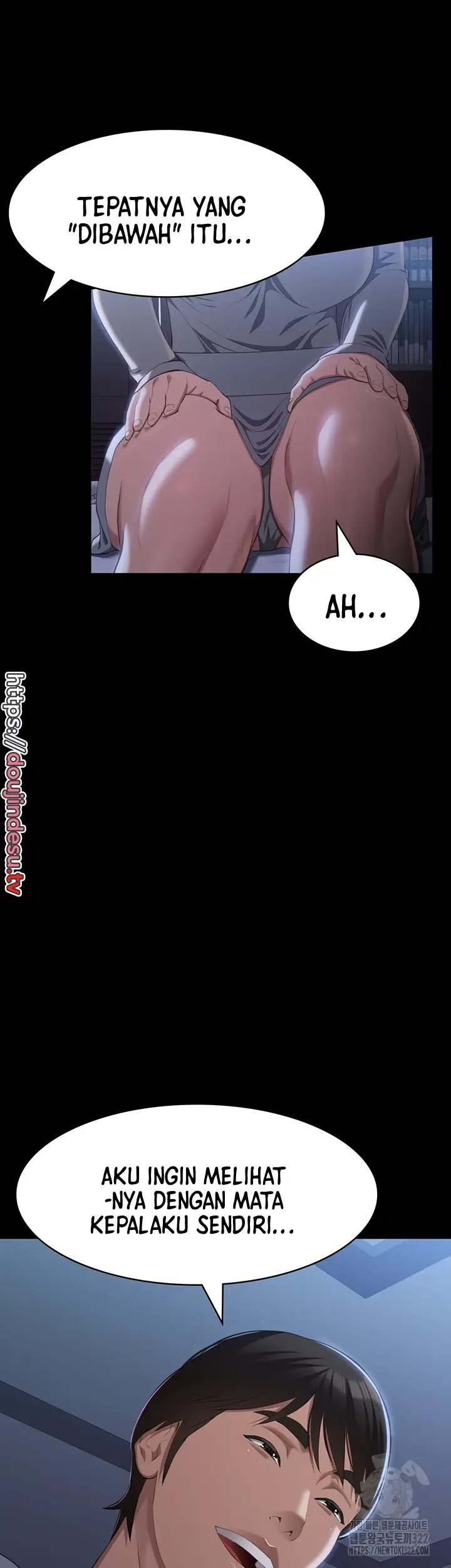 image-komik-komik-resume-chapter-84-31/63