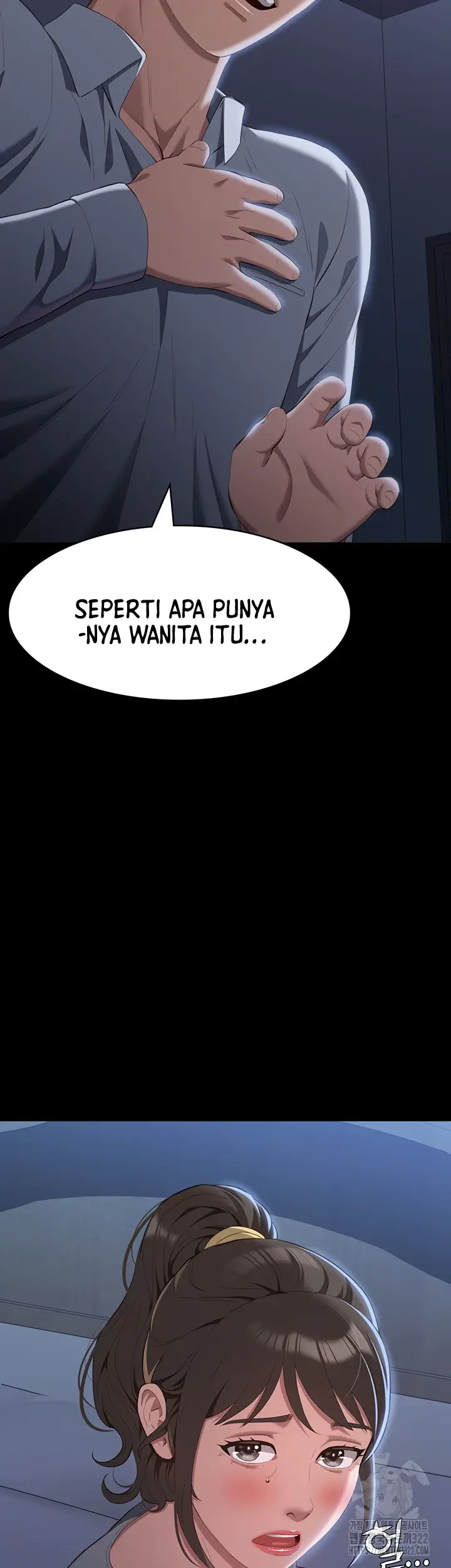 image-komik-komik-resume-chapter-84-32/63