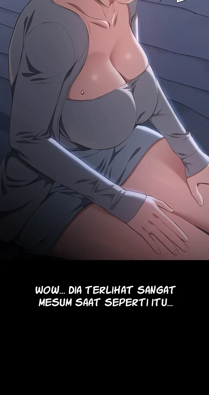 image-komik-komik-resume-chapter-84-33/63