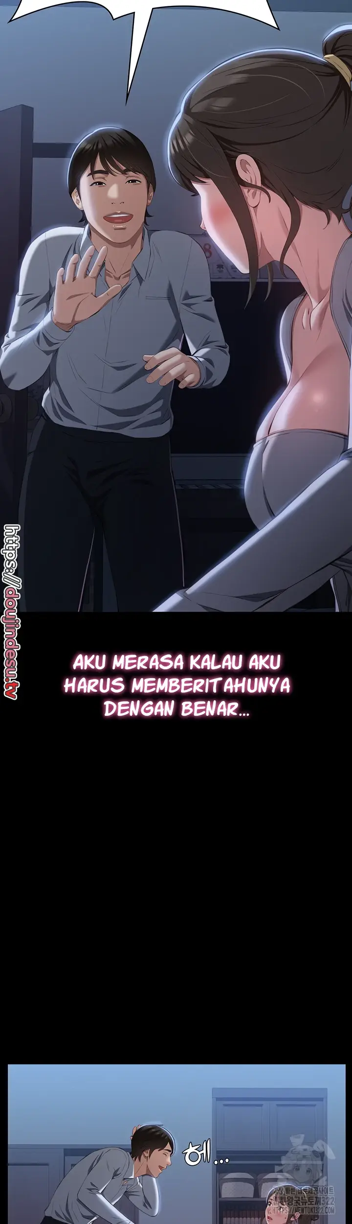 image-komik-komik-resume-chapter-84-35/63