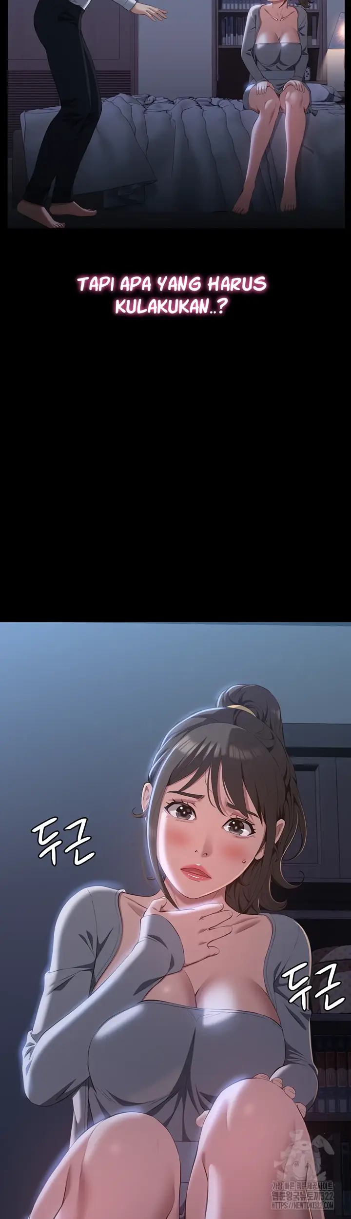 image-komik-komik-resume-chapter-84-36/63