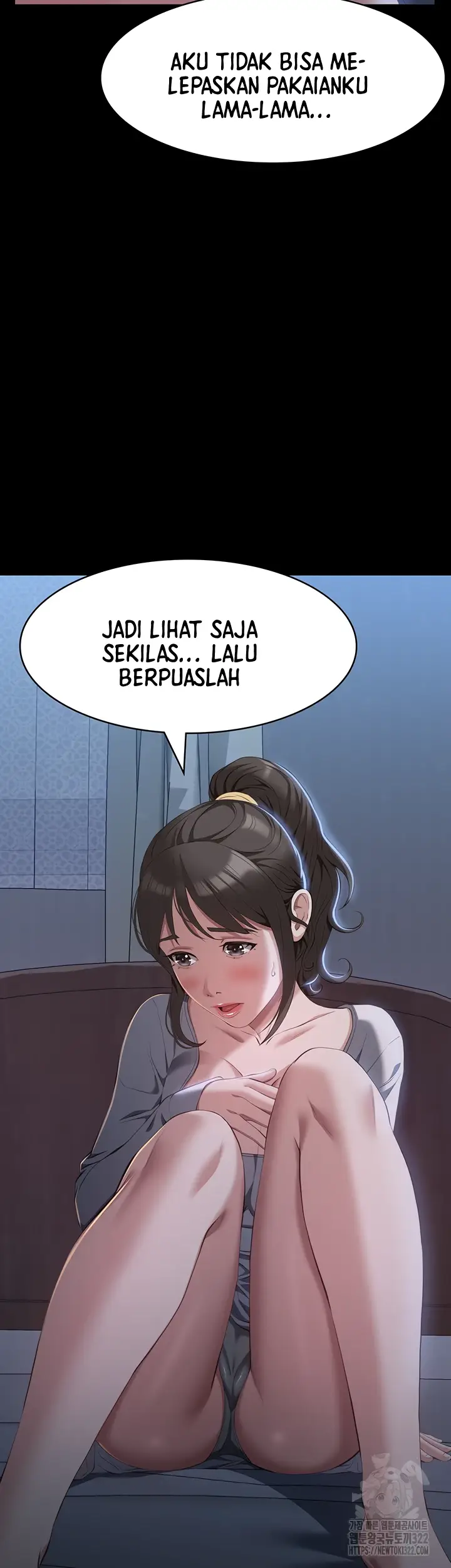 image-komik-komik-resume-chapter-84-40/63