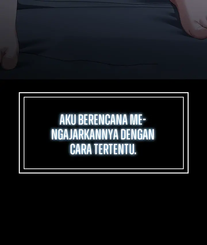 image-komik-komik-resume-chapter-84-41/63