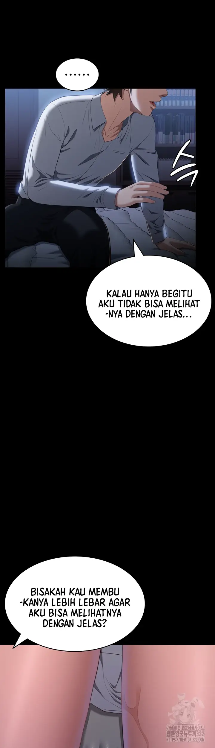 image-komik-komik-resume-chapter-84-42/63