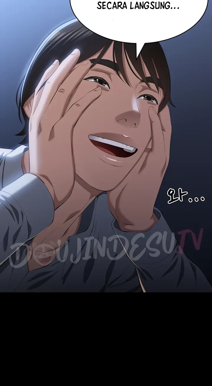 image-komik-komik-resume-chapter-84-45/63