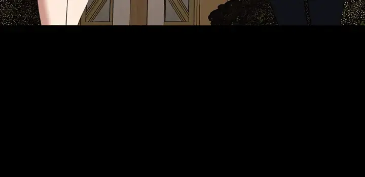 image-komik-komik-resume-chapter-84-49/63