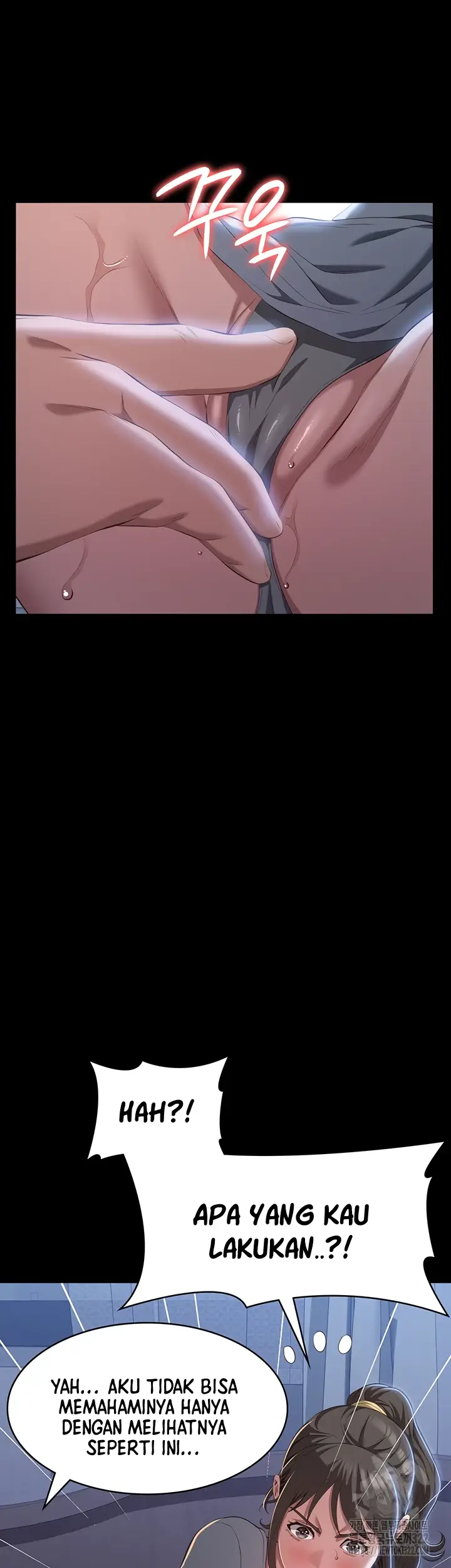 image-komik-komik-resume-chapter-84-52/63