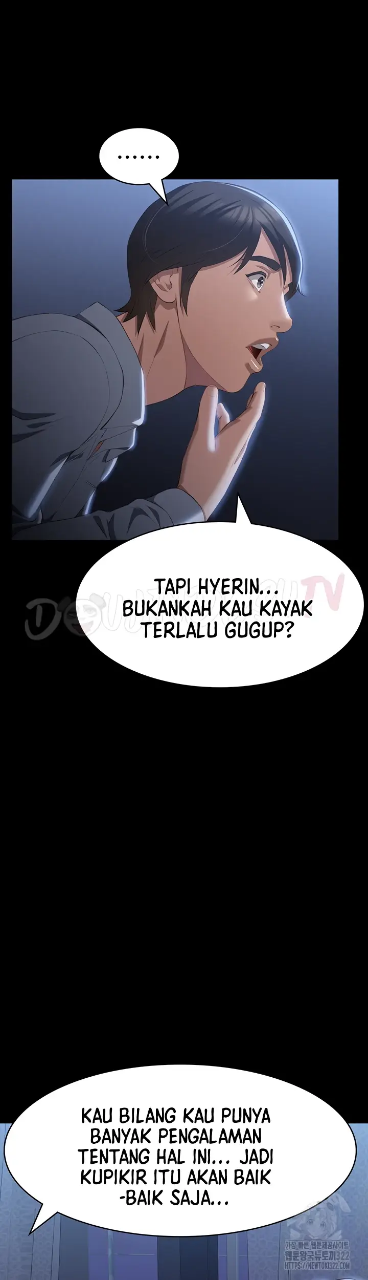 image-komik-komik-resume-chapter-84-54/63