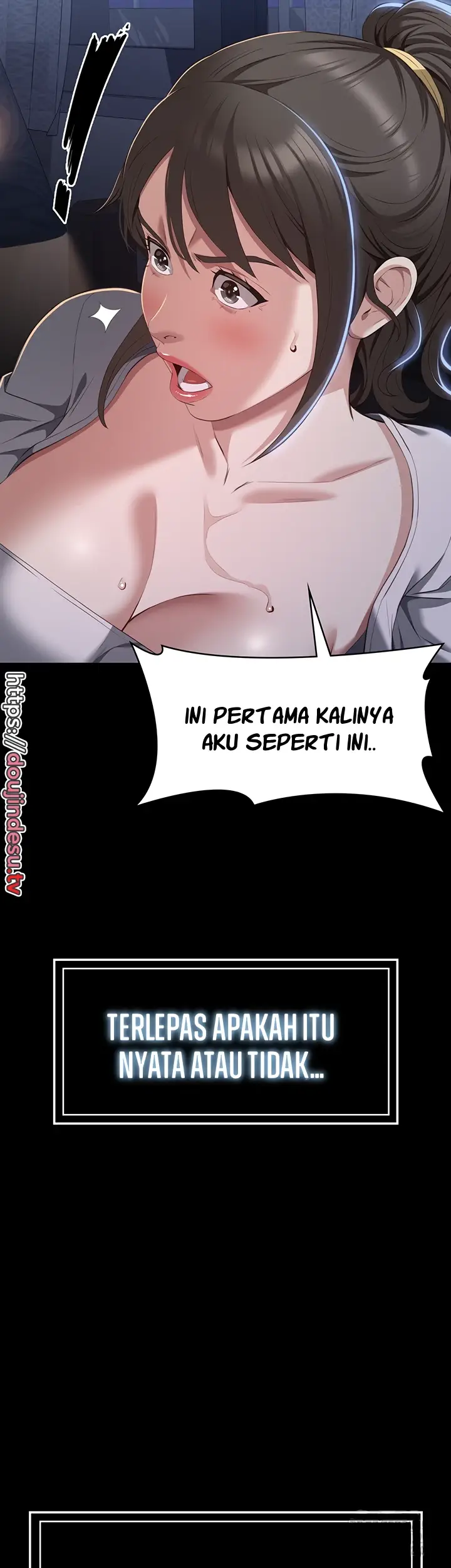 image-komik-komik-resume-chapter-84-55/63