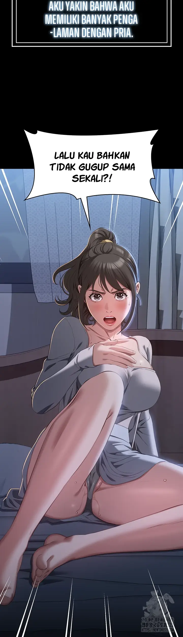 image-komik-komik-resume-chapter-84-56/63