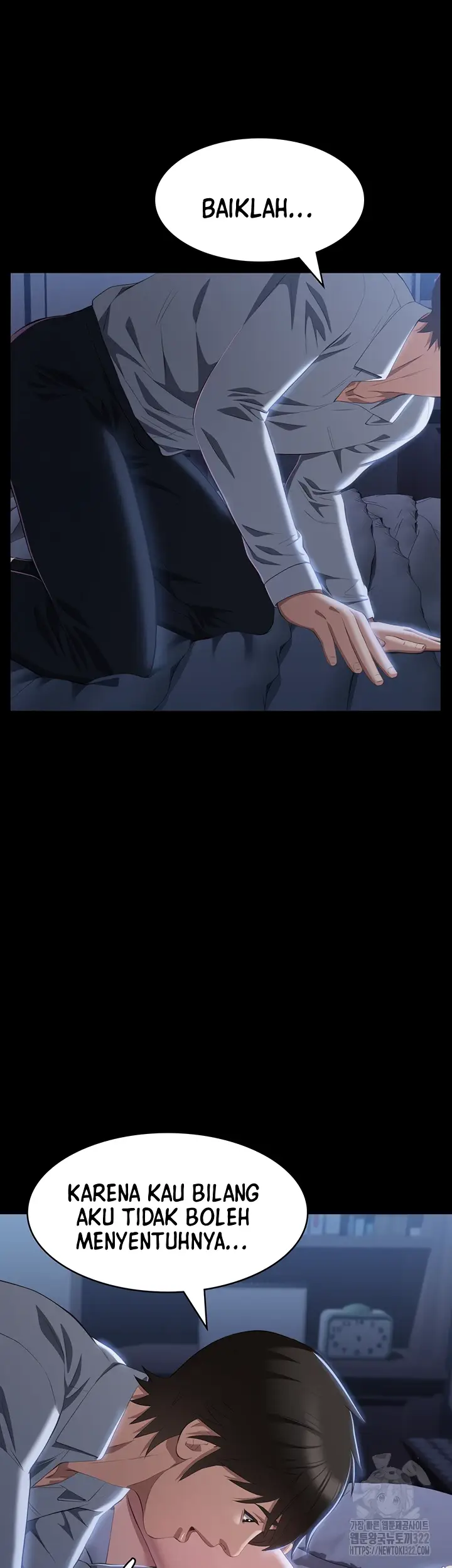 image-komik-komik-resume-chapter-84-57/63