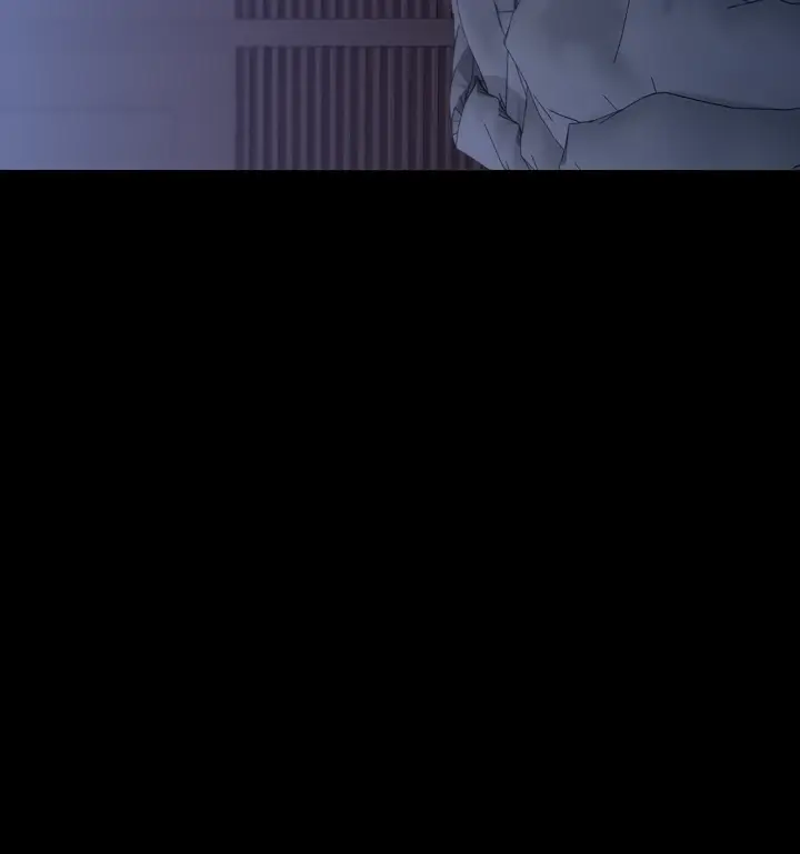 image-komik-komik-resume-chapter-84-62/63