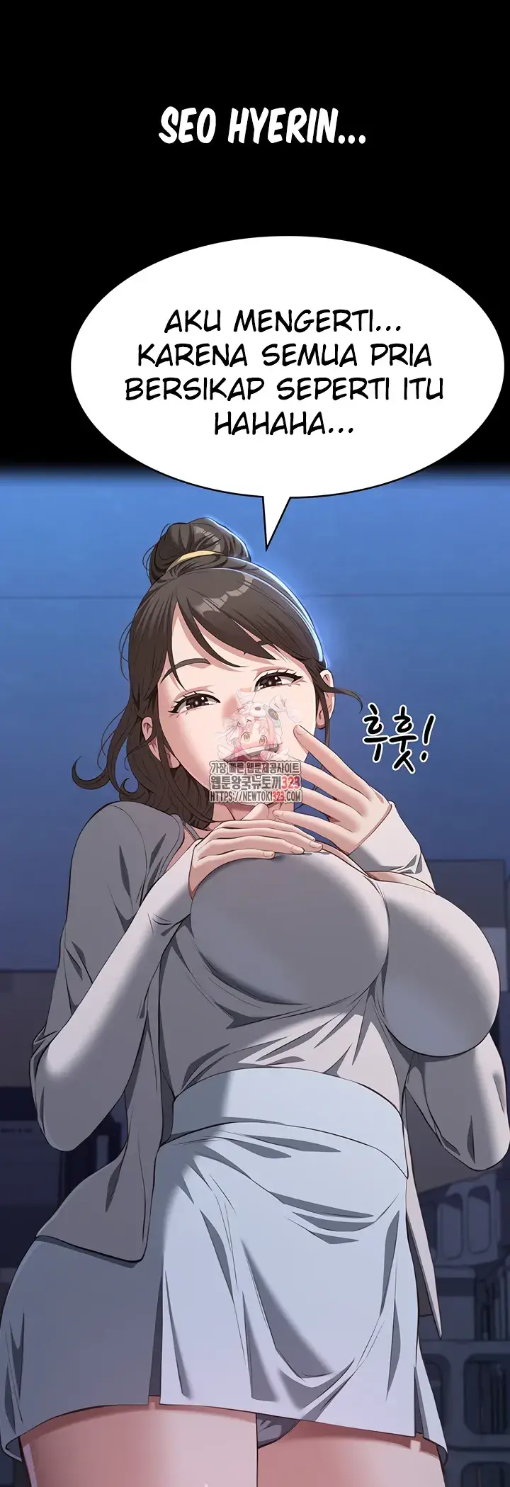 image-komik-komik-resume-chapter-85-0/67