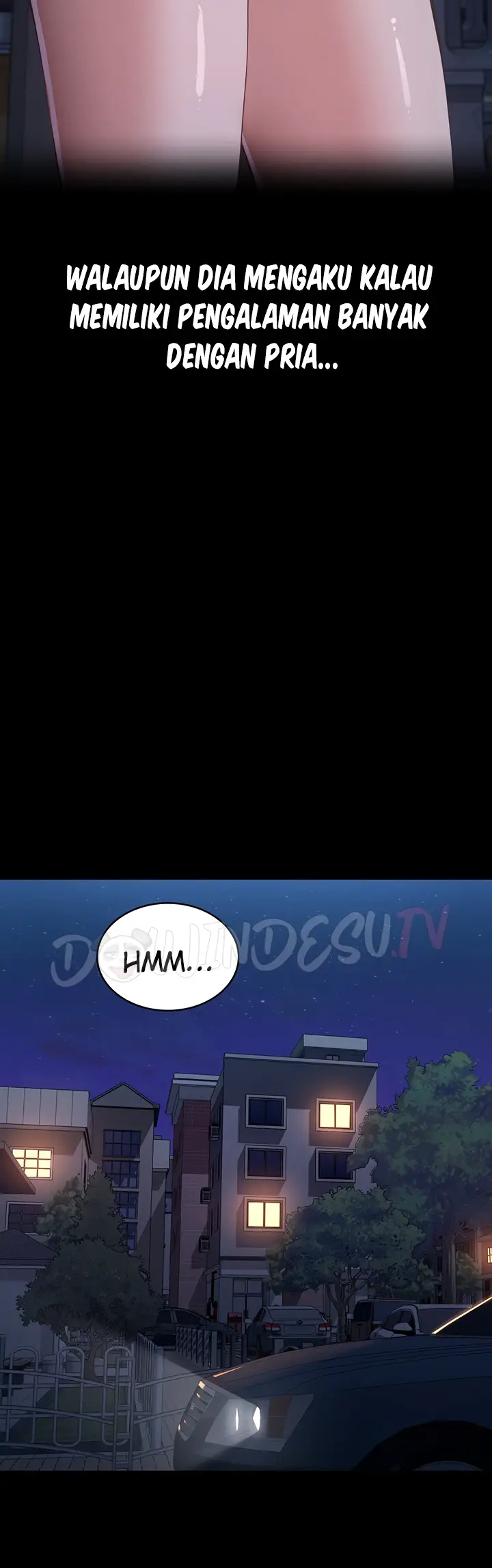 image-komik-komik-resume-chapter-85-1/67