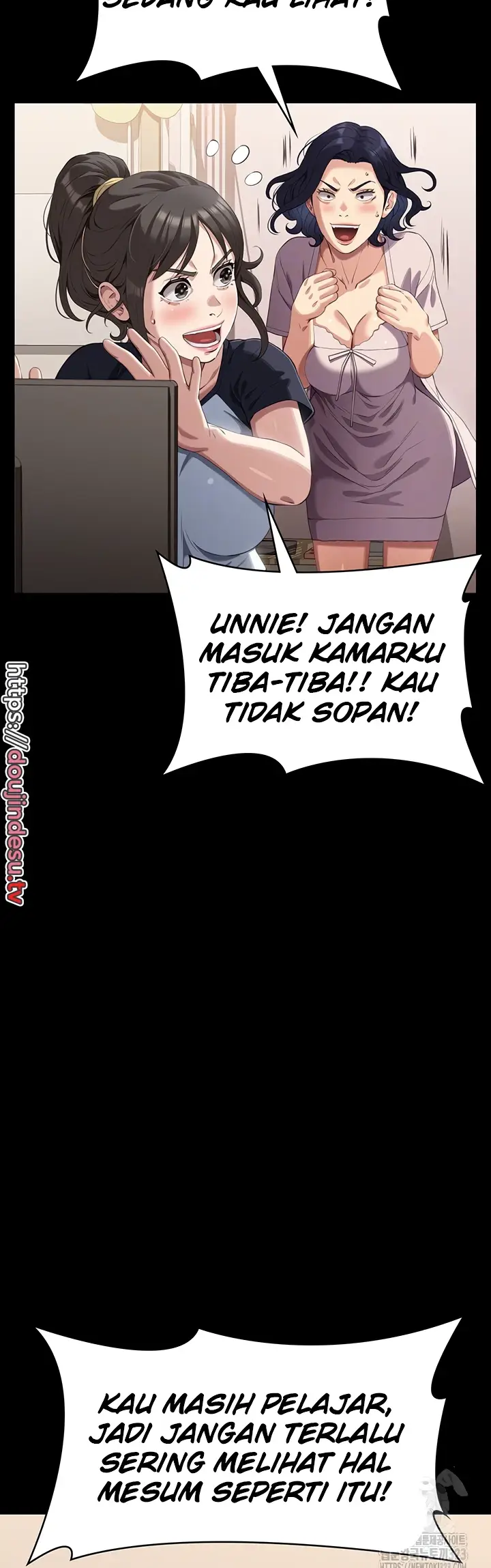image-komik-komik-resume-chapter-85-5/67