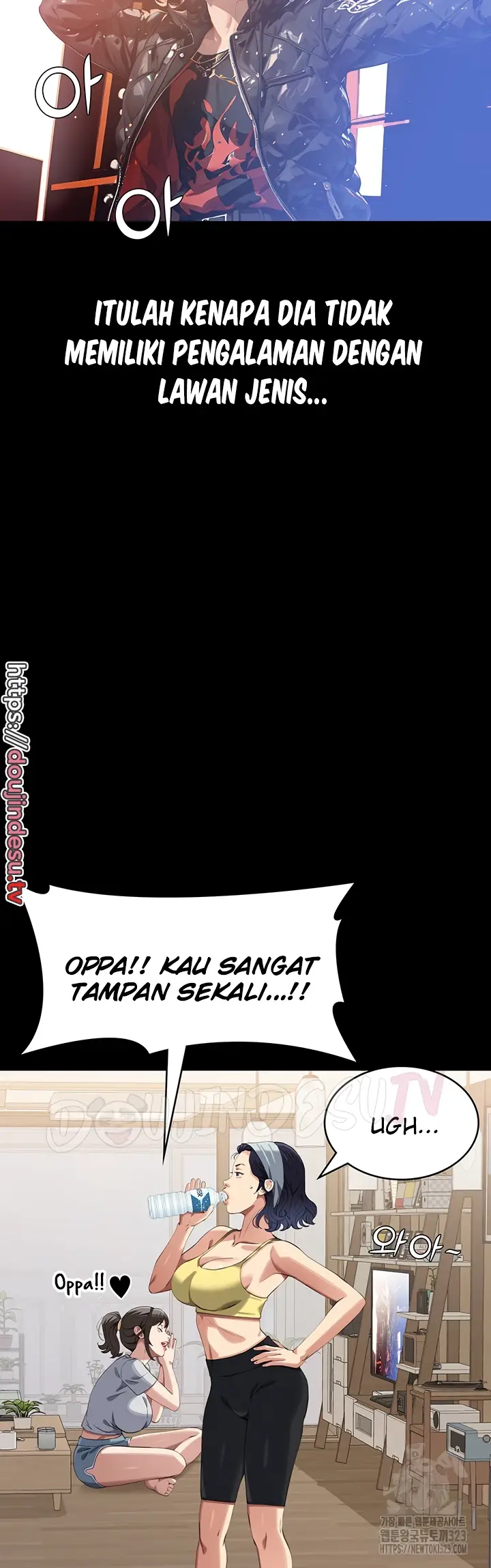 image-komik-komik-resume-chapter-85-9/67