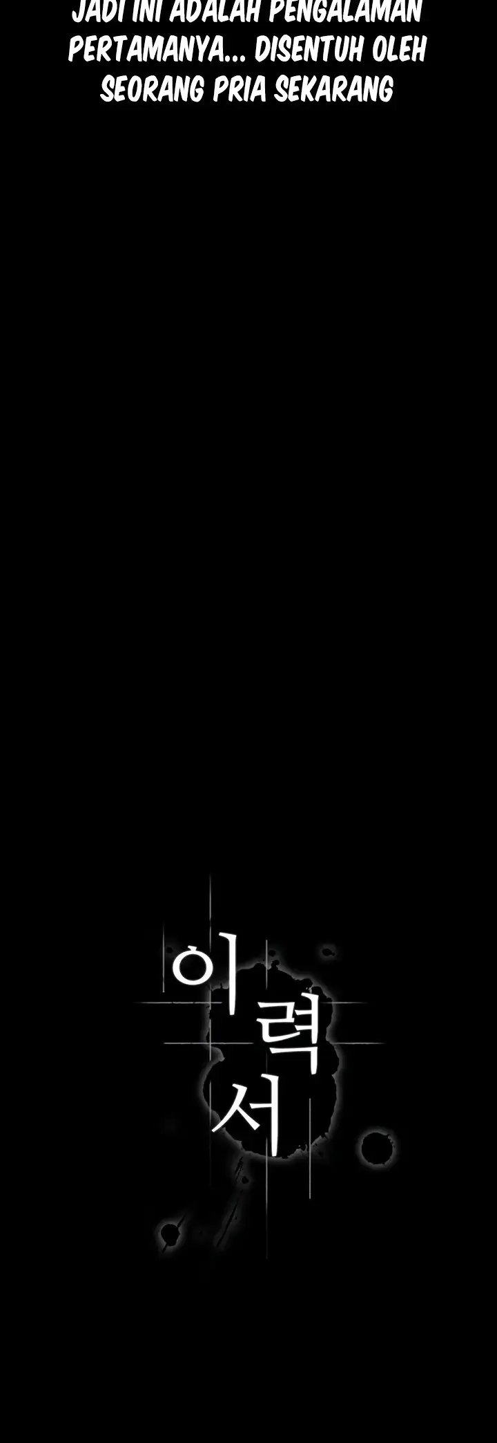 image-komik-komik-resume-chapter-85-13/67