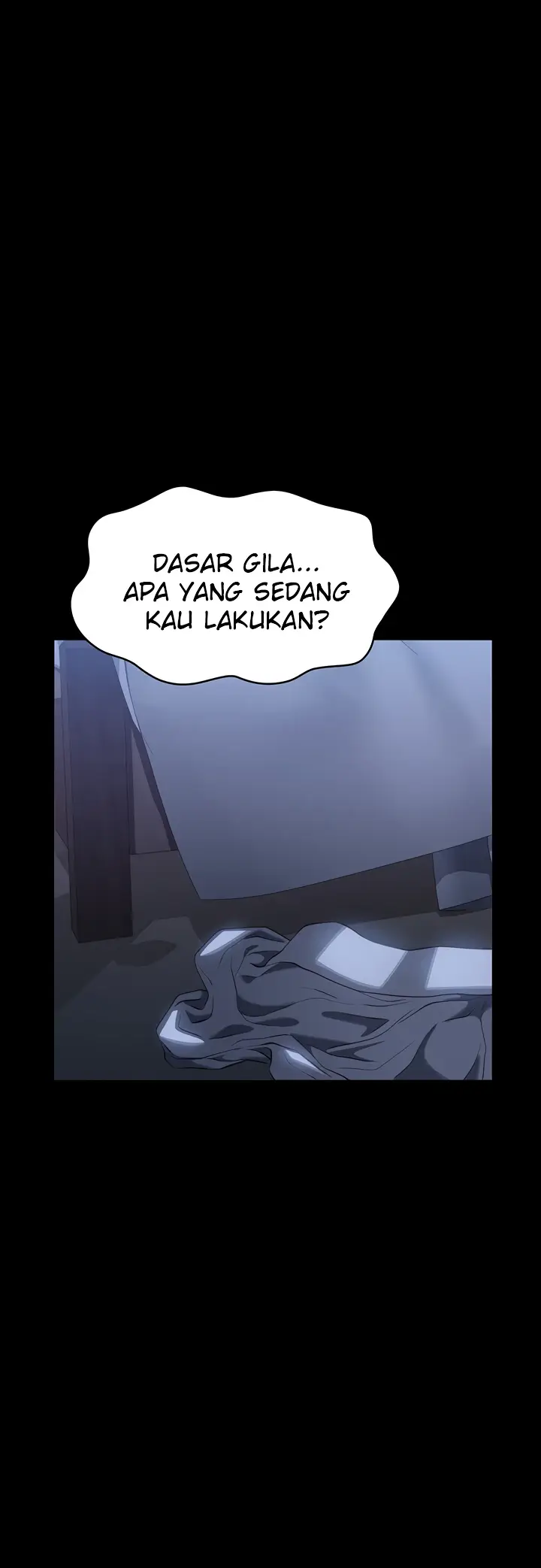 image-komik-komik-resume-chapter-85-14/67