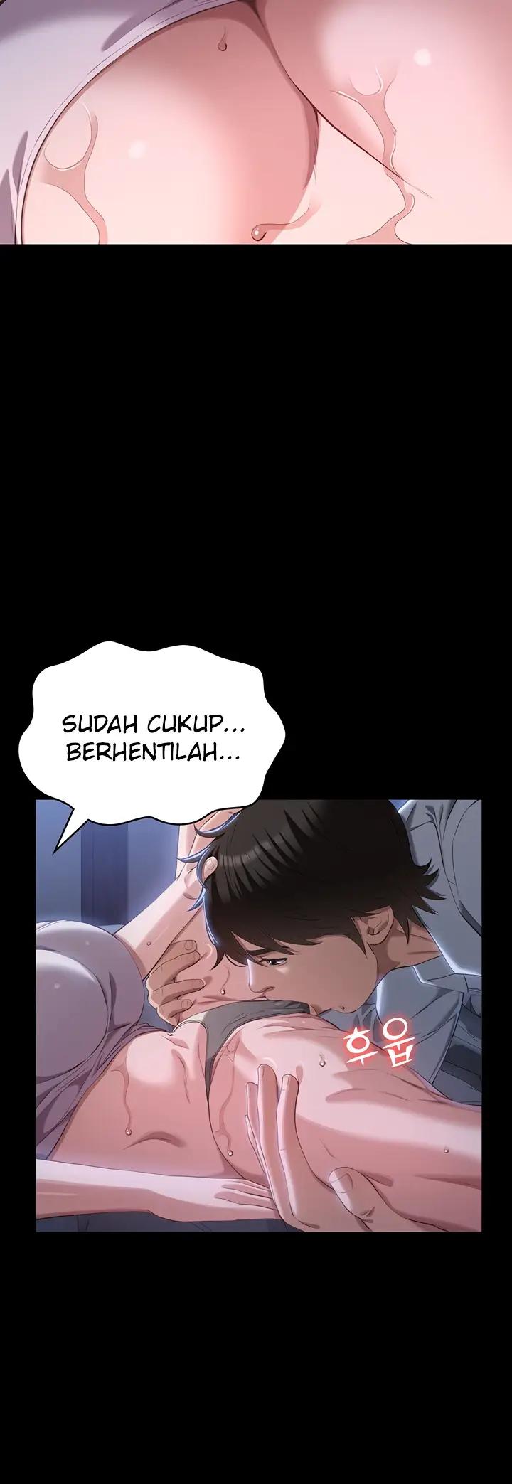 image-komik-komik-resume-chapter-85-16/67