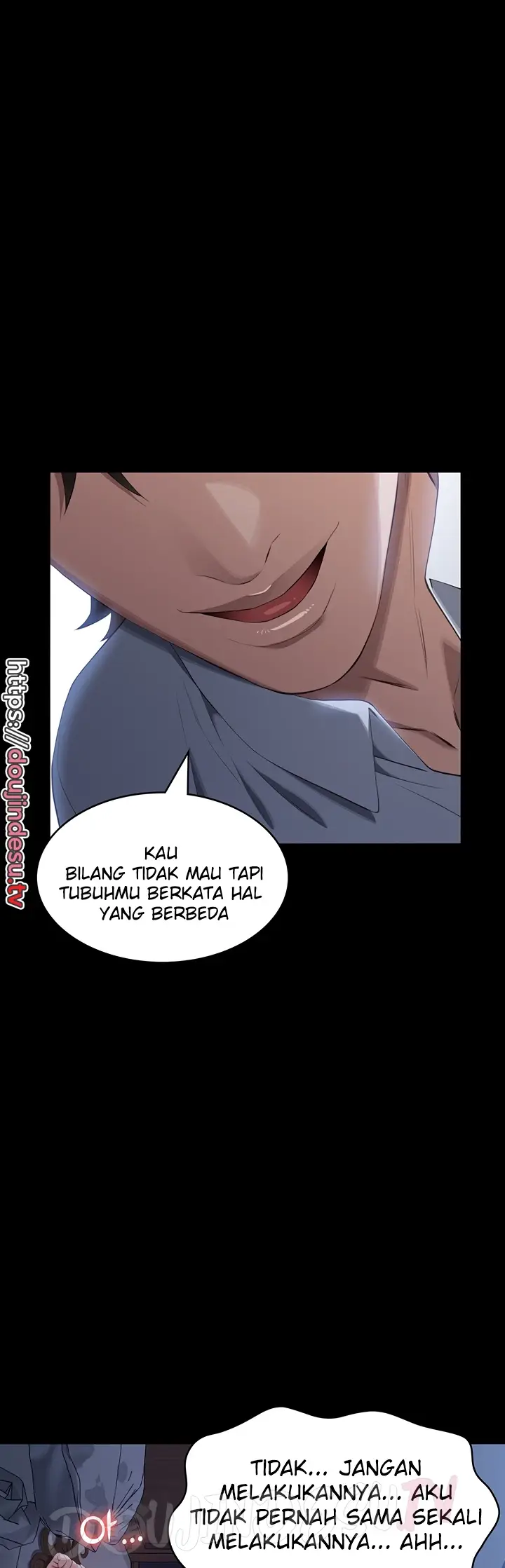 image-komik-komik-resume-chapter-85-27/67