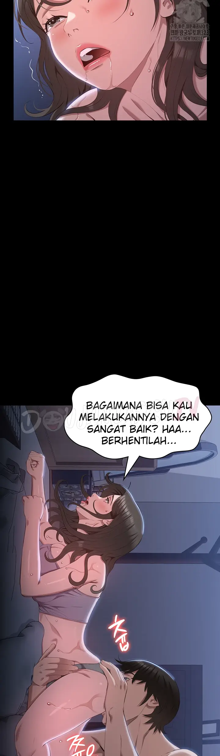 image-komik-komik-resume-chapter-85-42/67