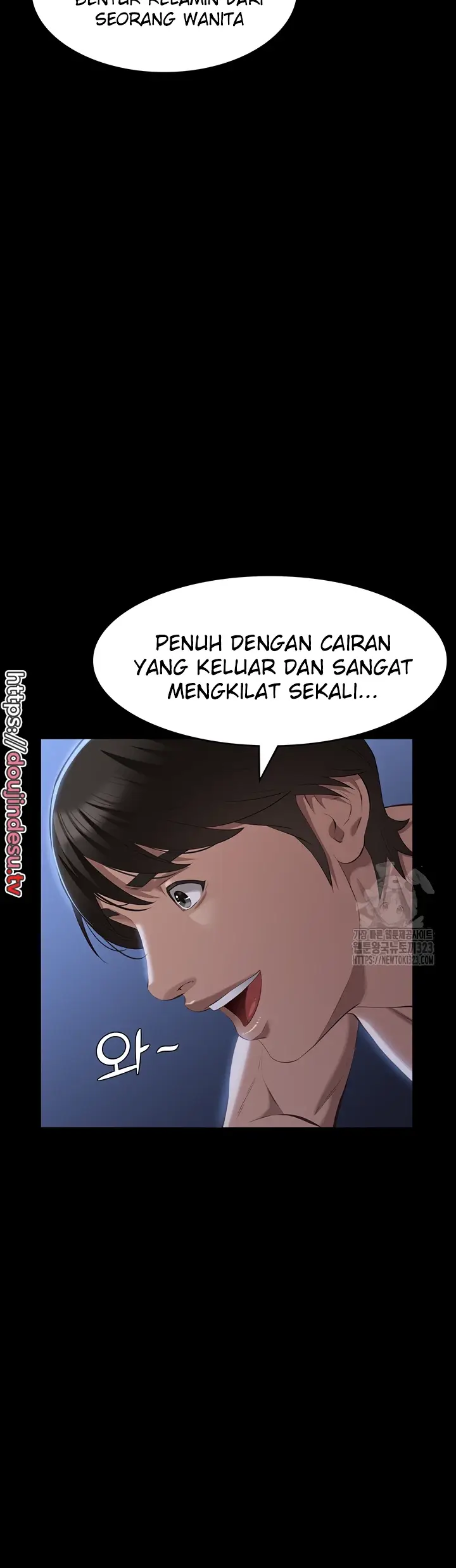 image-komik-komik-resume-chapter-85-45/67