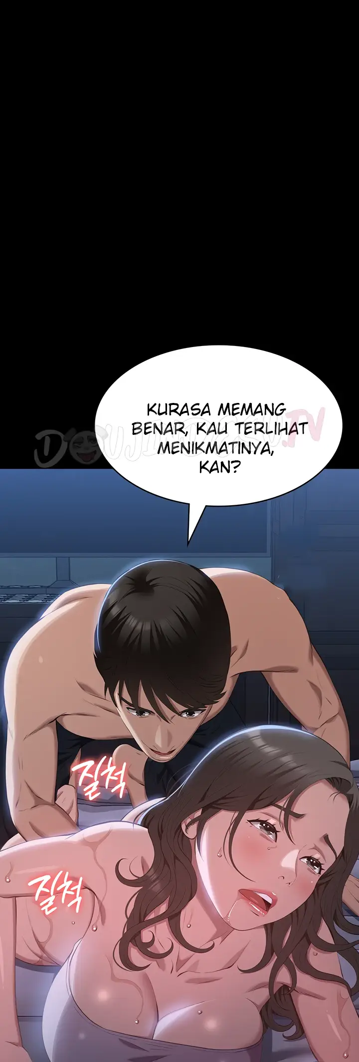 image-komik-komik-resume-chapter-85-50/67