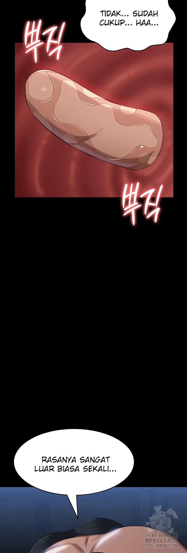 image-komik-komik-resume-chapter-85-56/67