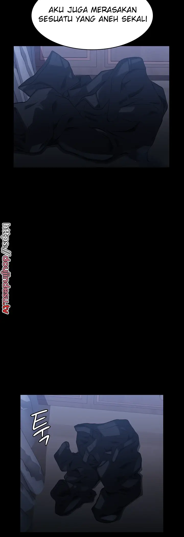 image-komik-komik-resume-chapter-85-59/67