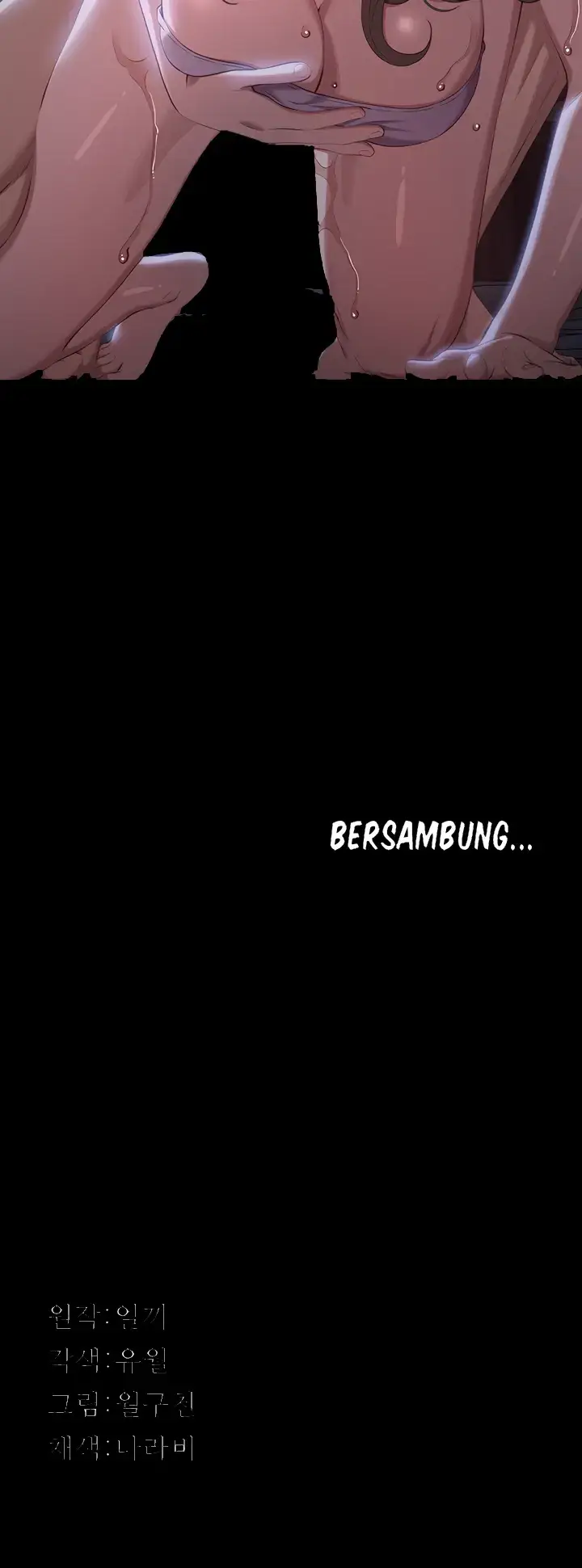 image-komik-komik-resume-chapter-85-66/67