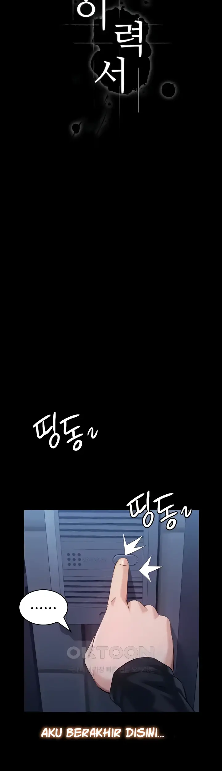 image-komik-komik-resume-chapter-86-6/68