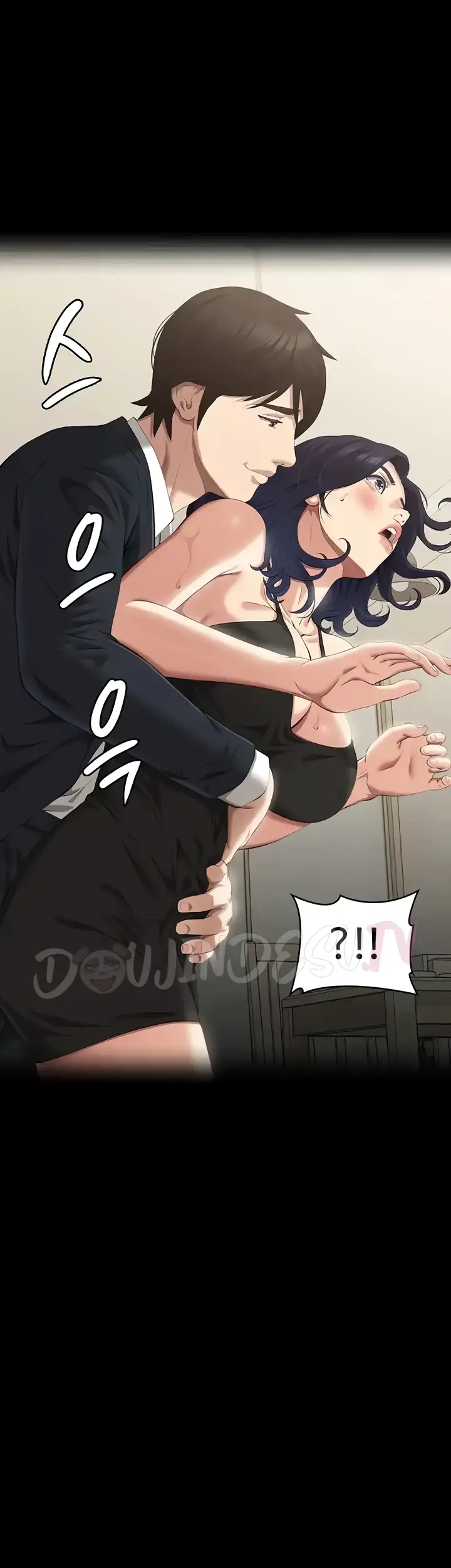 image-komik-komik-resume-chapter-86-8/68