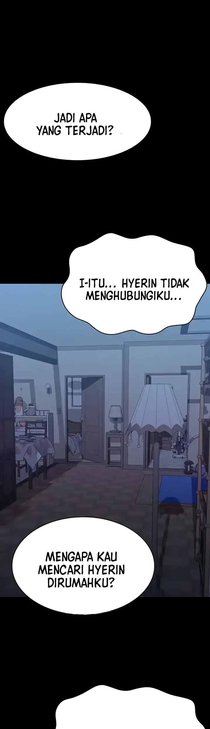 image-komik-komik-resume-chapter-86-14/68