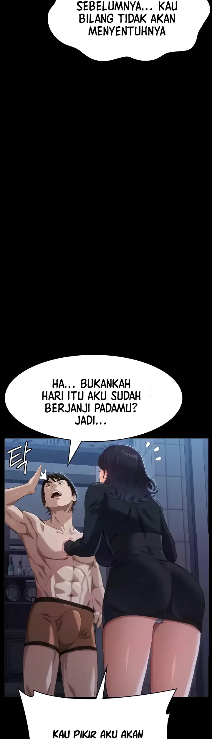 image-komik-komik-resume-chapter-86-15/68