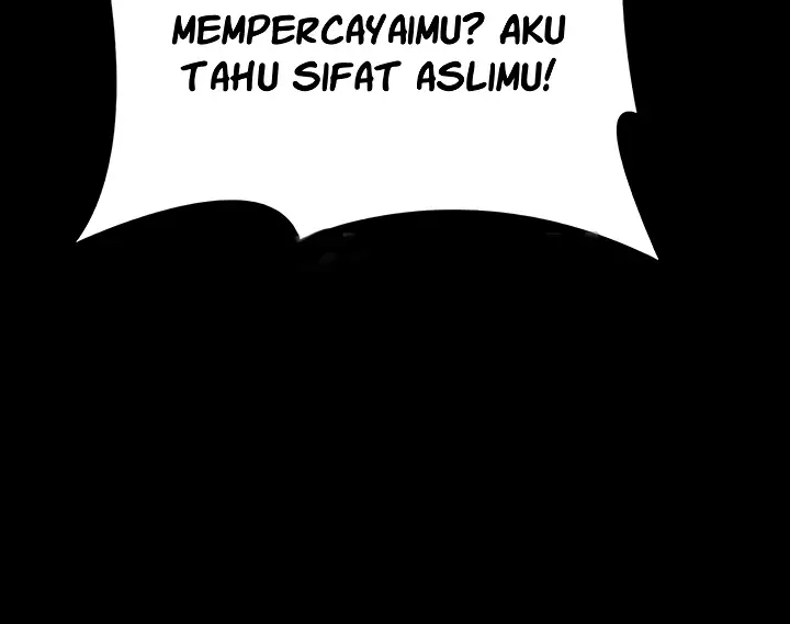 image-komik-komik-resume-chapter-86-16/68