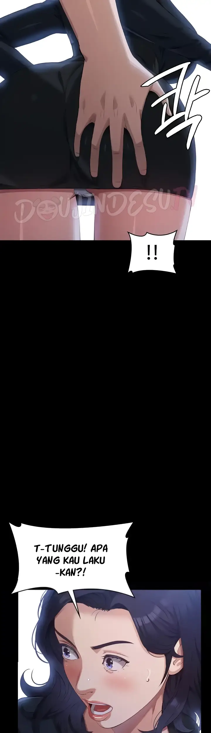 image-komik-komik-resume-chapter-86-18/68