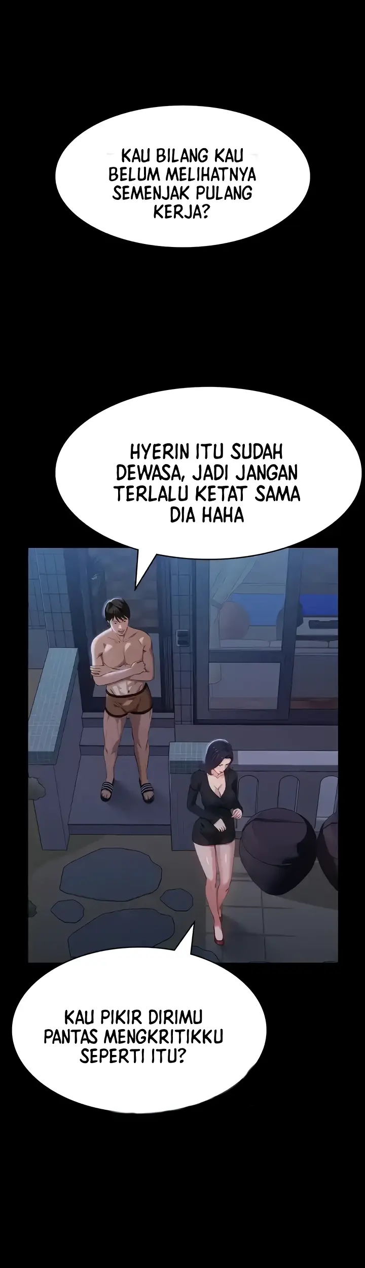 image-komik-komik-resume-chapter-86-21/68